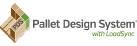 Pallet Design System