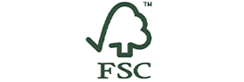 FSC